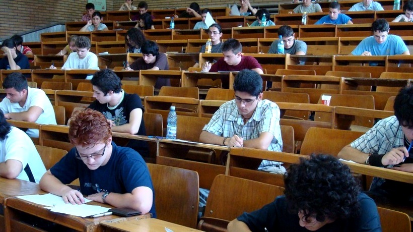 Rezidențiat 2024. Ministerul Sănătății a publicat CLASIFICAREA FINALĂ a candidaților