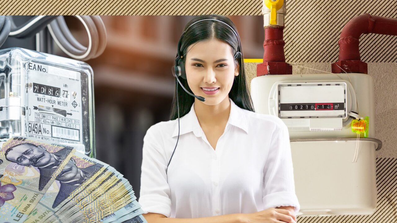 Fără ore în șir de discuții cu roboții! Furnizorii și prestatorii de servicii, obligați să preia apelurile în 5 minute. Amenzi uriașe, în caz contrar