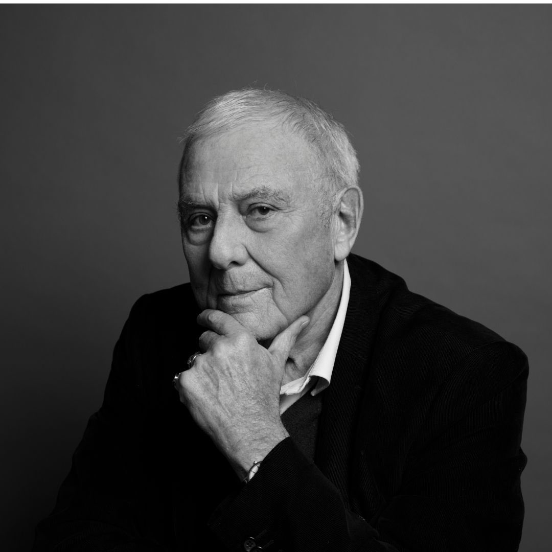 Doliu în literatură! Scriitorul francez Philippe Sollers a murit la vârsta de 86 de ani