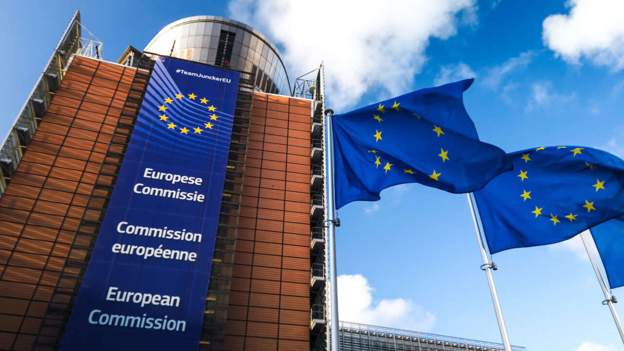 Uniunea Europeană ar pregăti SANCȚIUNI pentru companiile chineze care ajută Rusia în război