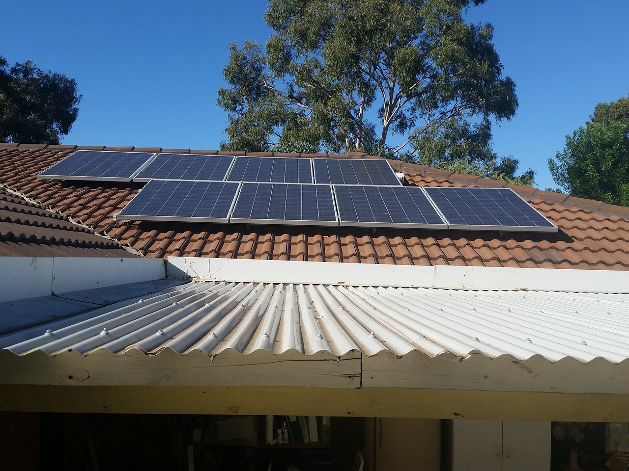 FONDURILE programului „Casa Verde Fotovoltaice” alocate Regiunii Nord-Est, epuizate în 5 minute de la lansare