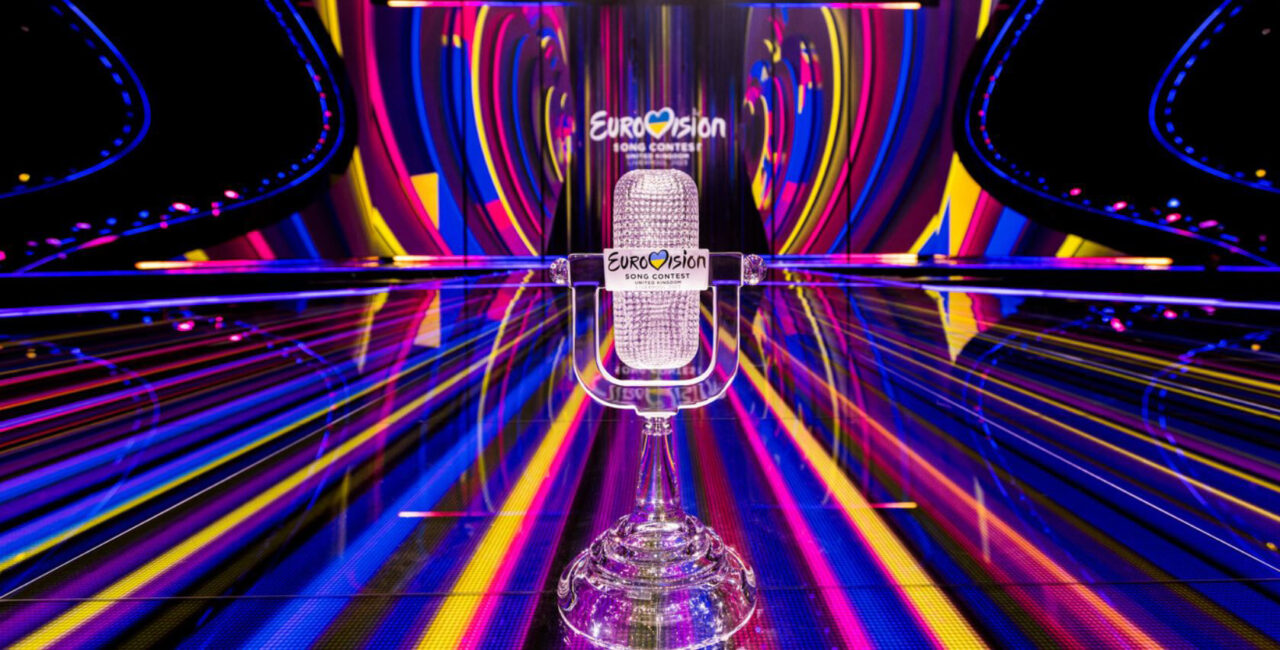 Când începe Eurovision 2023 și ce piese sunt favorite? (P)