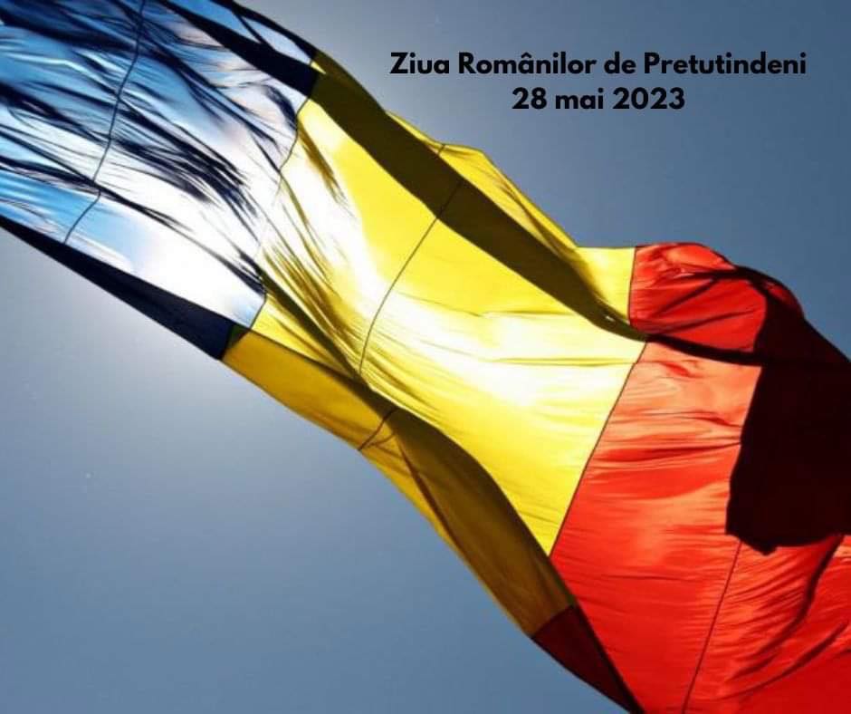 Evenimente dedicate Zilei Românilor de Pretutindeni, la Bucureşti