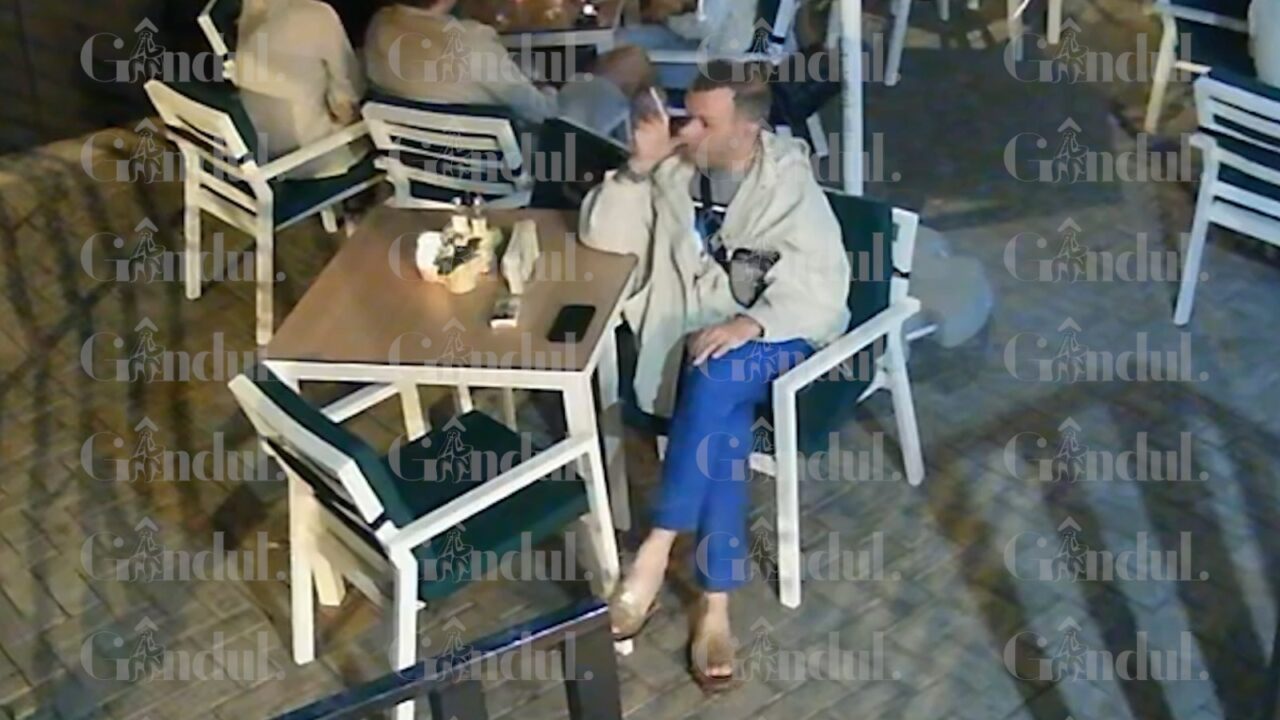 EXCLUSIV| Stephan Pelger avea planuri de vacanță și programare la implant de păr, cu două săptămâni înainte de sinucidere. ”Ceva i-a accentuat starea”