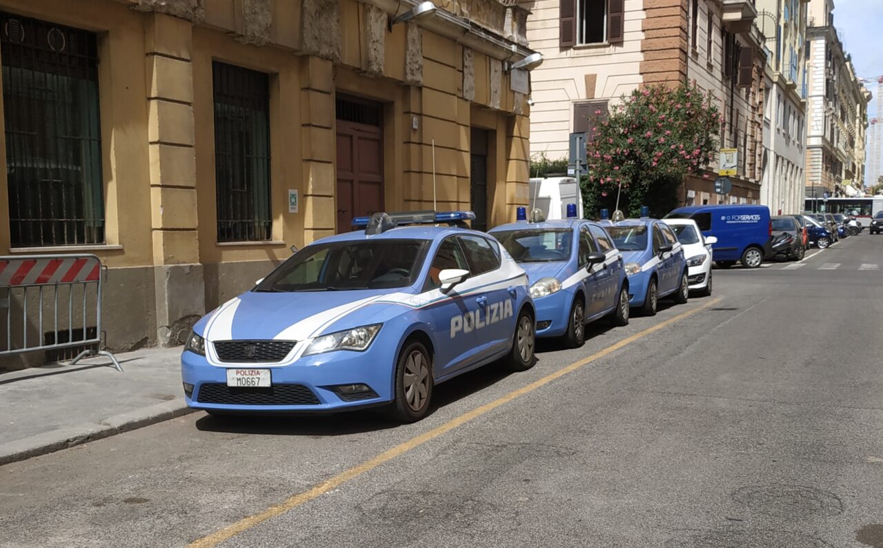 Ce au descoperit polițiștii care anchetează cazul Anicăi Panfile, românca UCISĂ în Italia