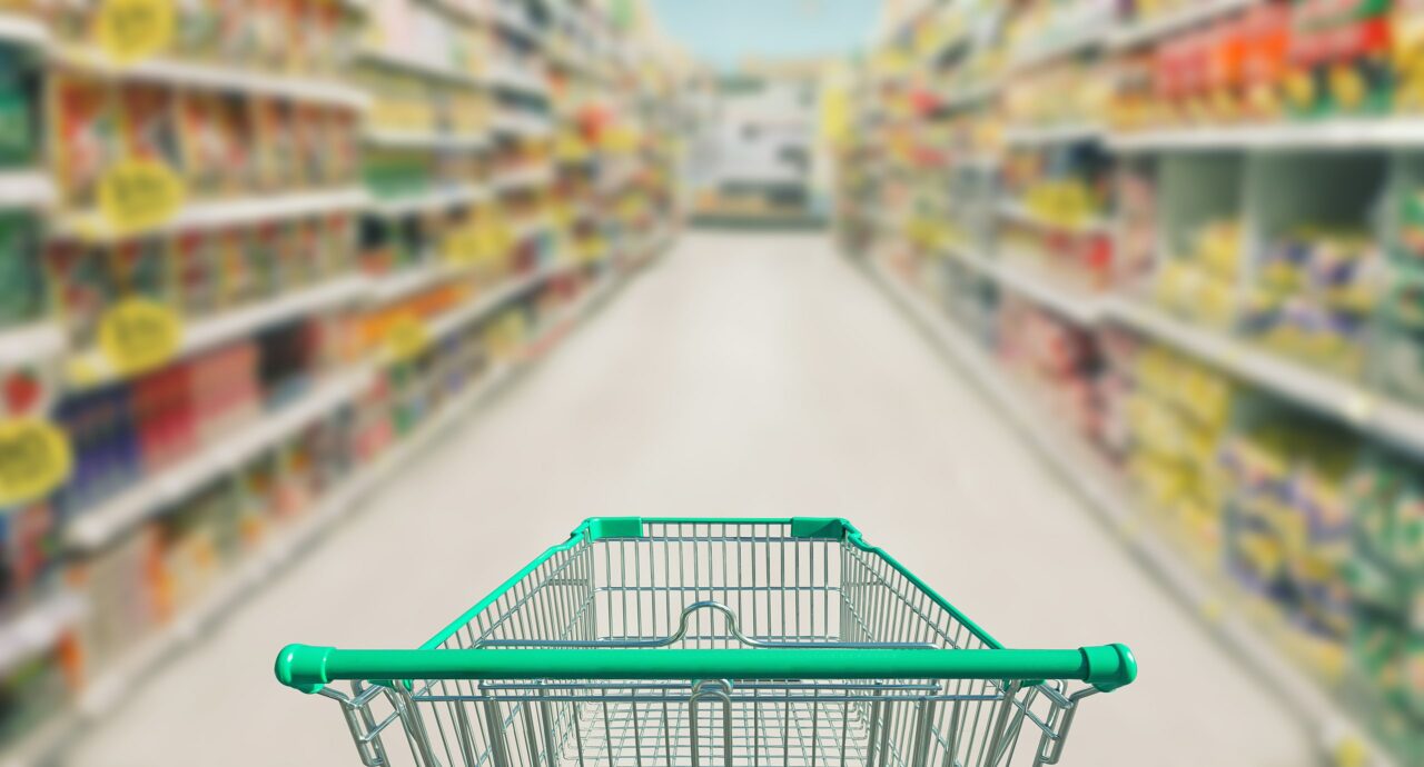 Alimentul de bază care s-a SCUMPIT cu peste 50 la sută în ultimul an. Topul scumpirilor din 2023