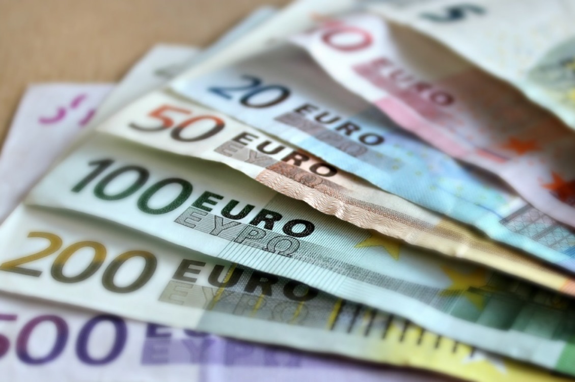 Veste bună pentru români! Pot primi suma de 100.000 de euro de la stat. Care sunt condițiile ce trebuie îndeplinite
