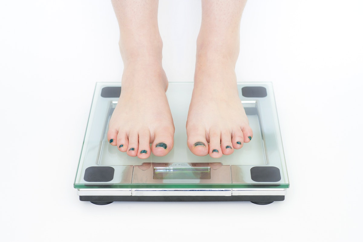 TRAGEDIE. Tânără de 21 de ani, moartă după ce a încercat să slăbească 90 de kilograme