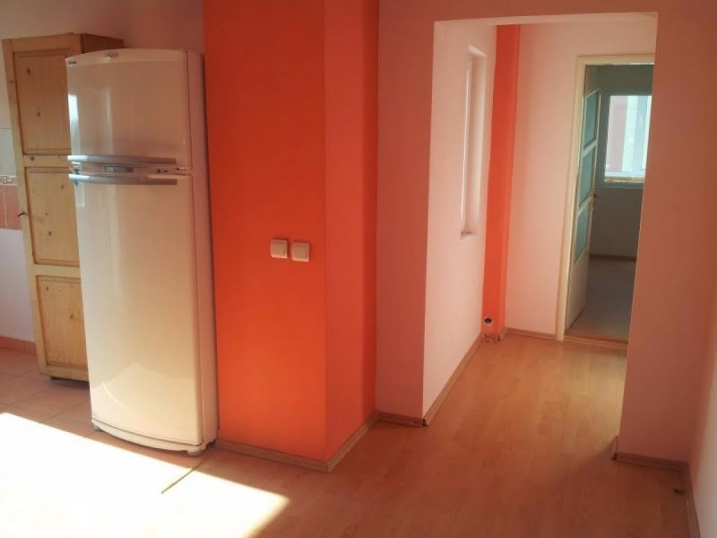 Cât costă un apartament cu două camere scos la VÂNZARE de ANAF