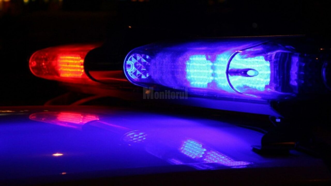 Accident TRAGIC în Polonia: Trei români și-au pierdut viața în urma unei coliziuni frontale între o mașină și o dubă