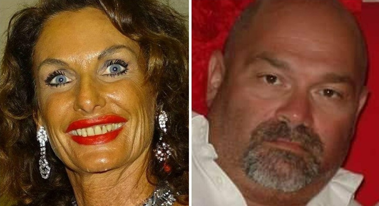 „Viața mea pământească și cea a Simonei se termină aici. La revedere, prieteni!”. POVESTEA celor doi soți care și-au anunțat moartea pe Facebook