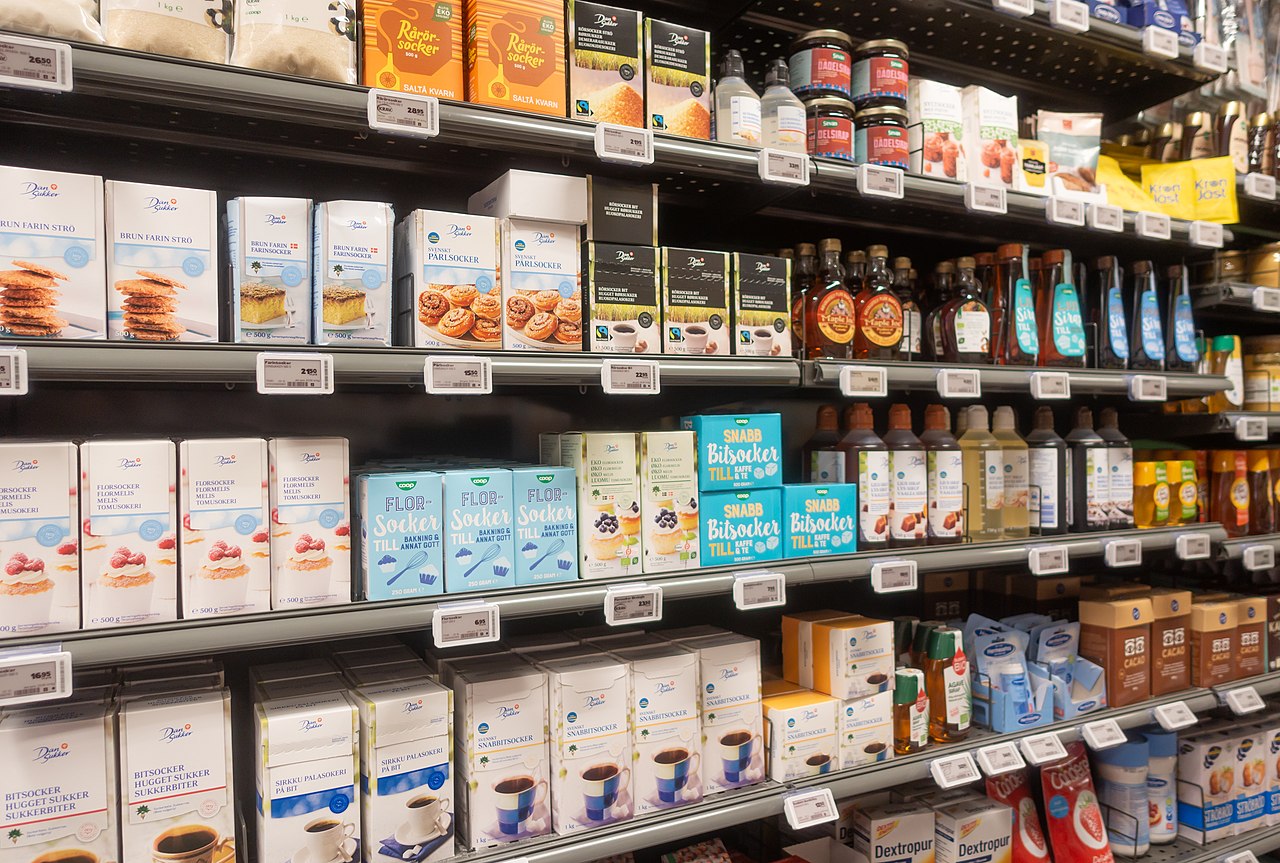 Alimentul pe care îl consumăm cu regularitate, dar care este cel mai mare DUȘMAN al nostru. „Îmbătrânește şi îmbolnăveşte, ne roade precum o molie”