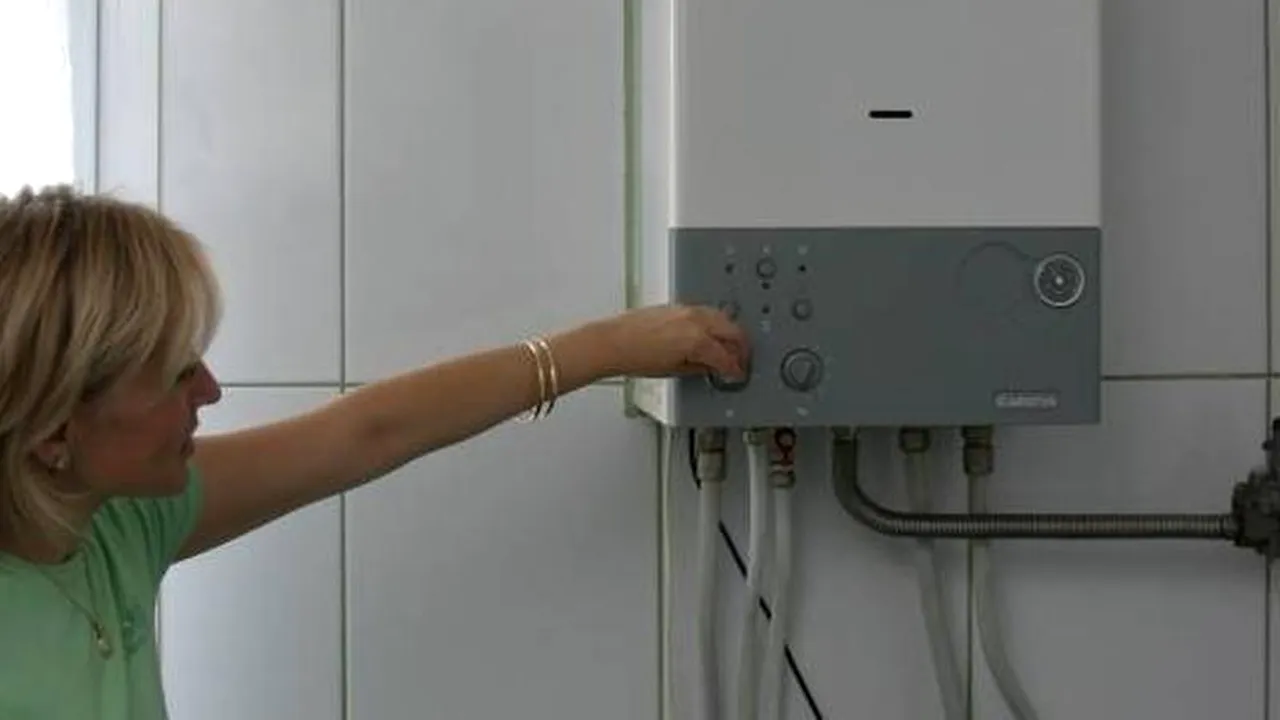 Centralele de apartament, INTERZISE! Autoritățile române, puse în fața ordinului venit direct din Parlamentul European