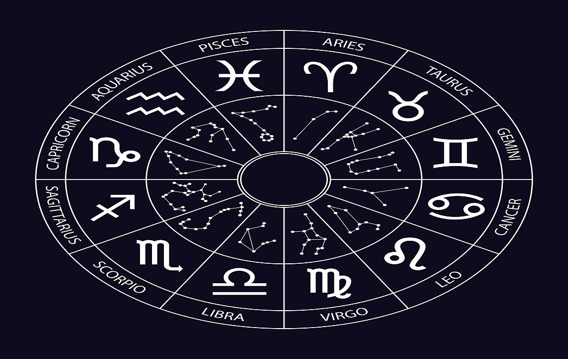 3 zodii care au noroc cu carul în 2024. Au ȘANSĂ la Loto, jocuri de noroc sau de câștiguri salariale
