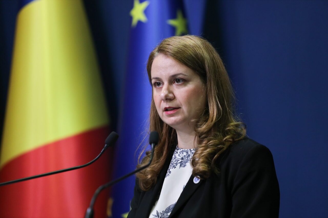 VIDEO | Anunț al ministrului Educației! Se prelungește perioada de înscriere la examenele naționale