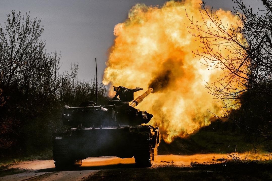 LIVE UPDATE | Războiul din Ucraina, ziua 485. Contraofensiva ucraineană nici nu a început cu adevărat. Operațiunile „de modelare” sunt în desfășurare