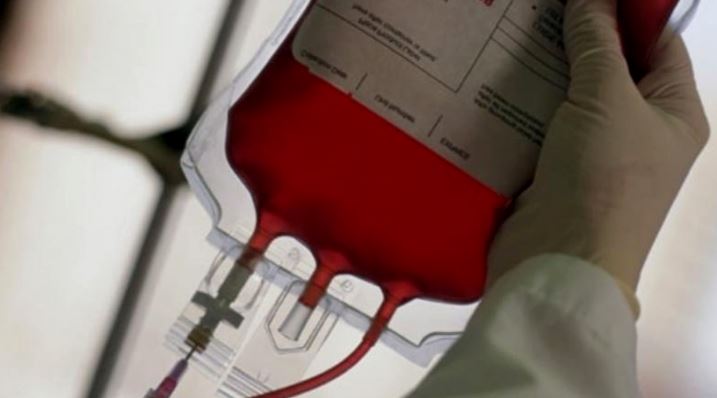 Vlad Matia Burloiu, grav rănit într-un accident rutier, are nevoie urgentă de sânge la Spitalul Floreasca