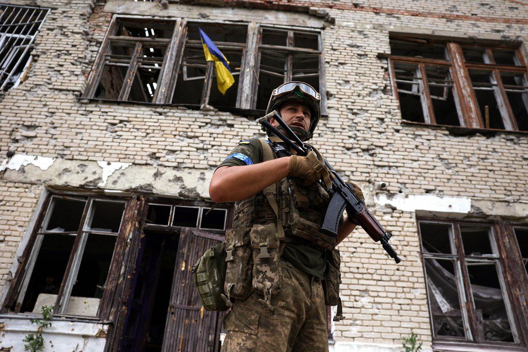 LIVE UPDATE | Războiul din Ucraina, ziua 492. Kievul le cere civililor să părăsească urgent Sumî: „Rușii bombardează intens regiunea”