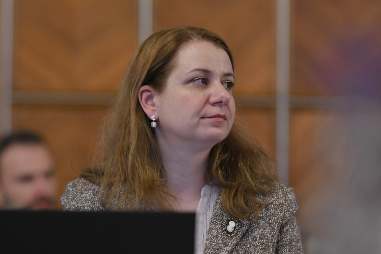 Evaluarea Națională se încheie cu 492 medii 10. Crește numărul elevilor sub media 5, la 23,8%