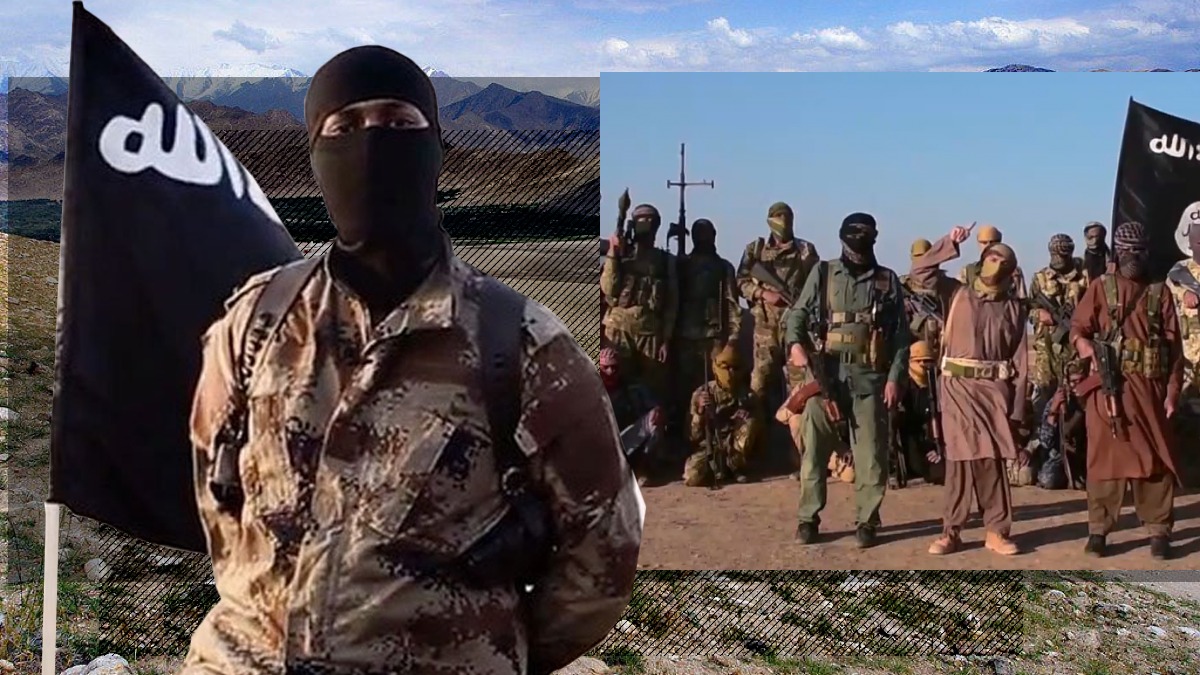 MĂRTURII fără precedent. Valea din Afganistan, mândră de atentatorii săi sinucigași. „Felicitări, fiul tău a murit” / „Viața nu conta pentru noi”