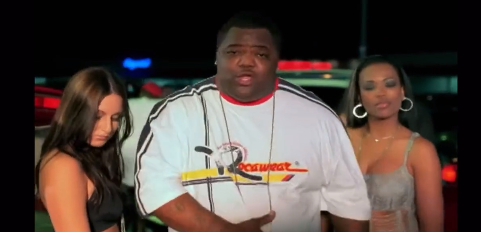 VIDEO. Un celebru rapper american a murit pe scenă. Momentul în care artistul s-a prăbușit a fost filmat de fani