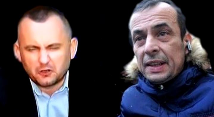 ULTIMA ORĂ | ÎCJJ îi achită pe ex-procurorii DNA Mircea ”Portocală” Negulescu și Lucian Onea