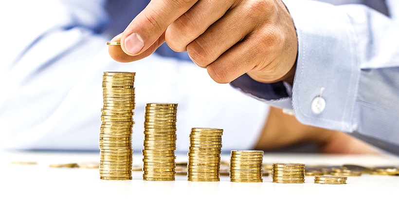 Ministerul Finanţelor: România a încheiat anul 2023 cu un DEFICIT bugetar de 5,68% din PIB, adică 89,90 miliarde lei