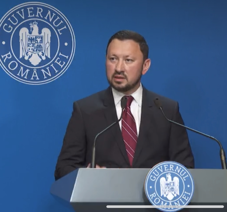 Ministrul Mediului, despre programul „Rabla Local”: „Discutăm despre 100.000 de români, potenţiali BENEFICIARI” / Cum pot primi șoferii 3.000 de lei