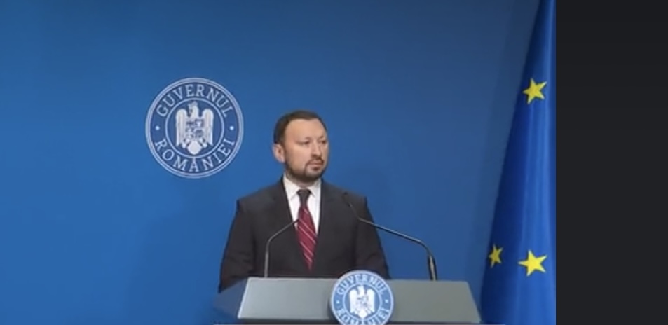 VIDEO | Ministrul Mediului anunță că închiderea gropilor de gunoi este o prioritate. România ar putea fi sancționată cu peste 60 de milioane de euro