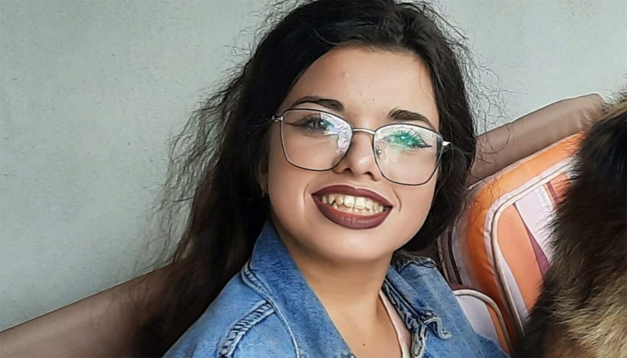 Pe 8 iunie, Lussiana din Urlați a fost dată DISPĂRUTĂ. Unde a fost văzută acum, după patru zile de căutări