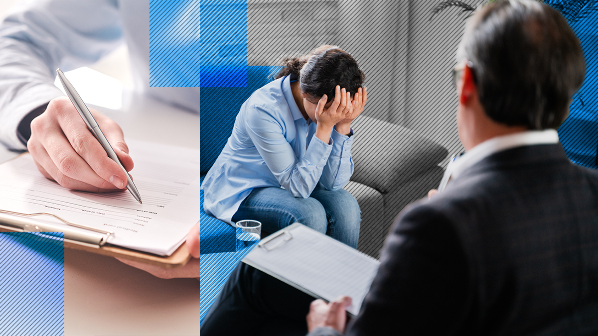 EXCLUSIV | Putea testarea psihologică a elevului ucigaș să anticipeze că ar ajunge la crimă? Psiholog: „Ești apt psihic în momentul examinării”