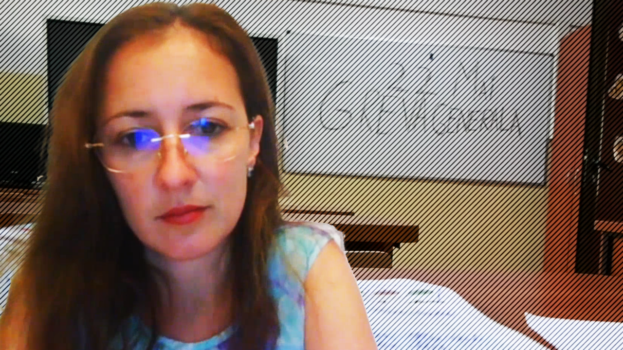 EXCLUSIV VIDEO | Revolta unei profesoare după suspendarea grevei: „Nu am fost consultată, mă simt înșelată. Am smuls firimituri, este jignitor”