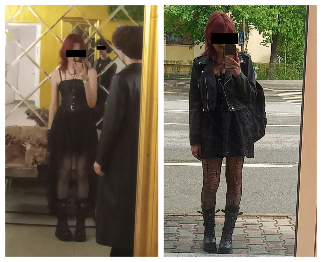 EXPLOZIV. Melisa a reușit să sune la 112 în timpul atacului sângeros din Grădina Botanică din Craiova. Ce i-a spus operatorului