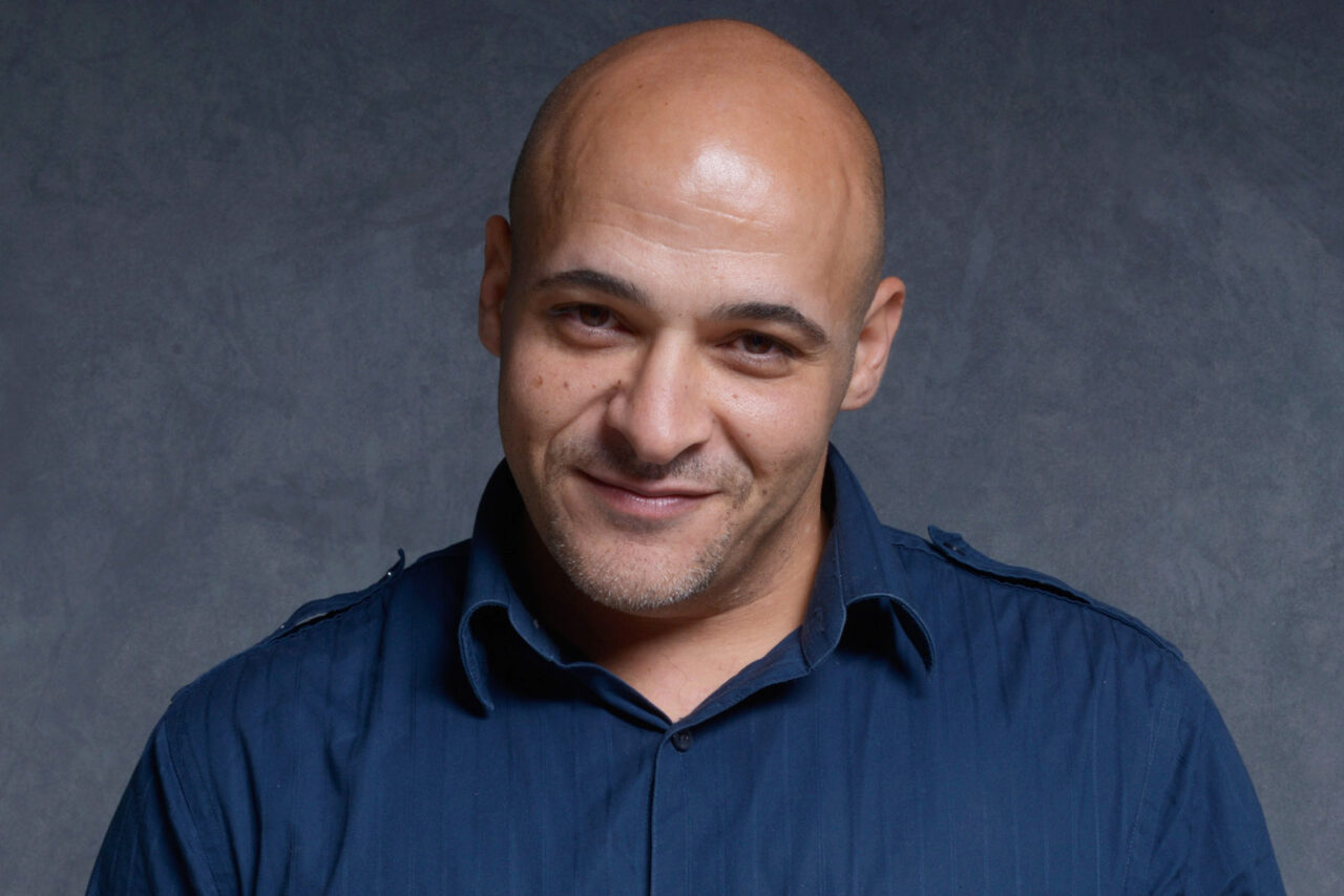 Mike Batayeh, actor și comedian, cunoscut pentru rolul din „Breaking Bad”, a murit la 52 de ani