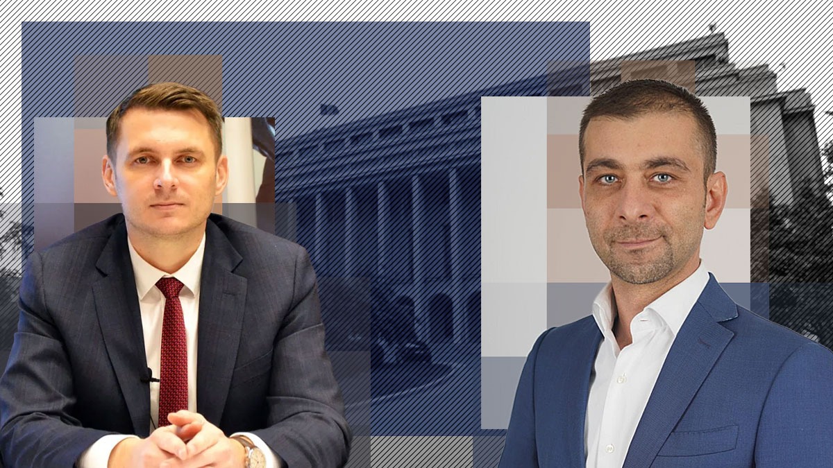 Social democrații așteaptă o nouă nominalizare de la liberali pentru funcția de secretar general al Guvernului. De ce nu a fost numit Mircea Abrudean