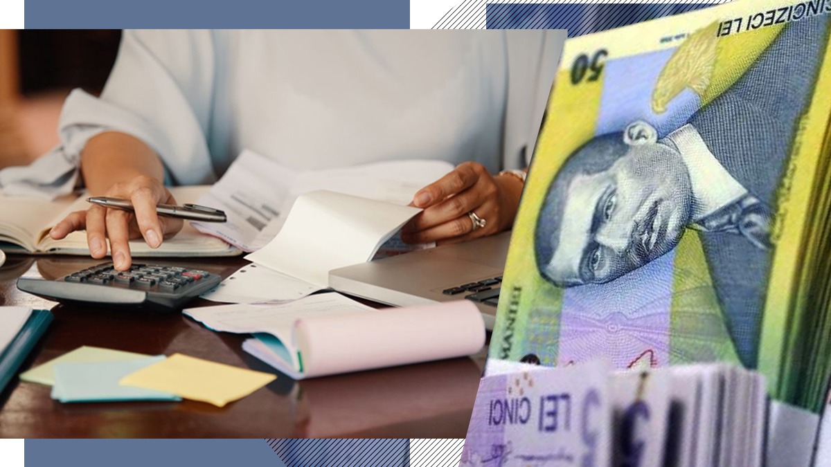 Corpul Experților Contabili și Contabililor Autorizați din România (CECCAR) acuză o „bombă cu ceas” pentru securitatea economică a României