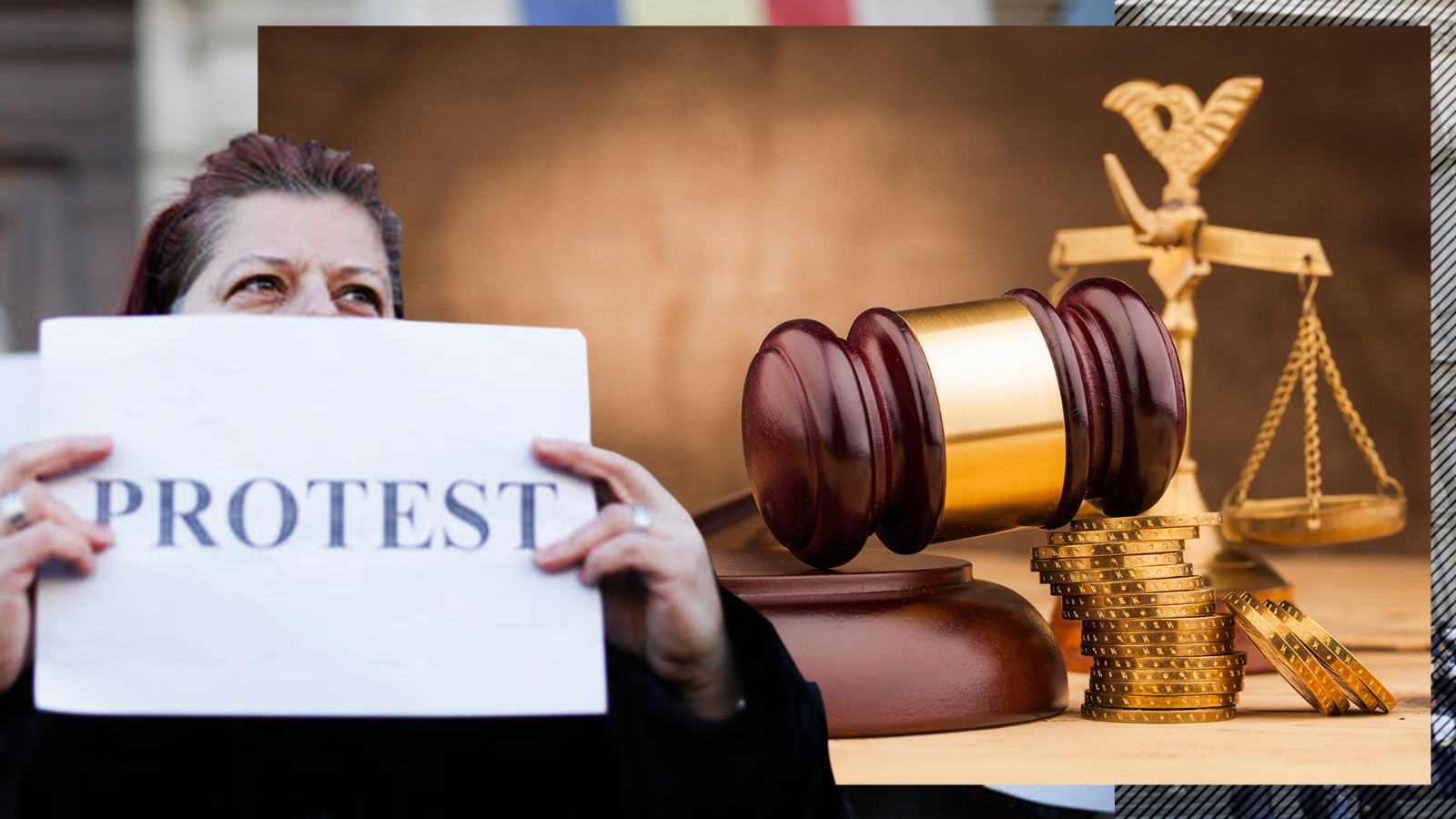 Justiția, în colaps? Magistrații își suspendă activitatea și avertizează: "Riscurile sunt imense!"