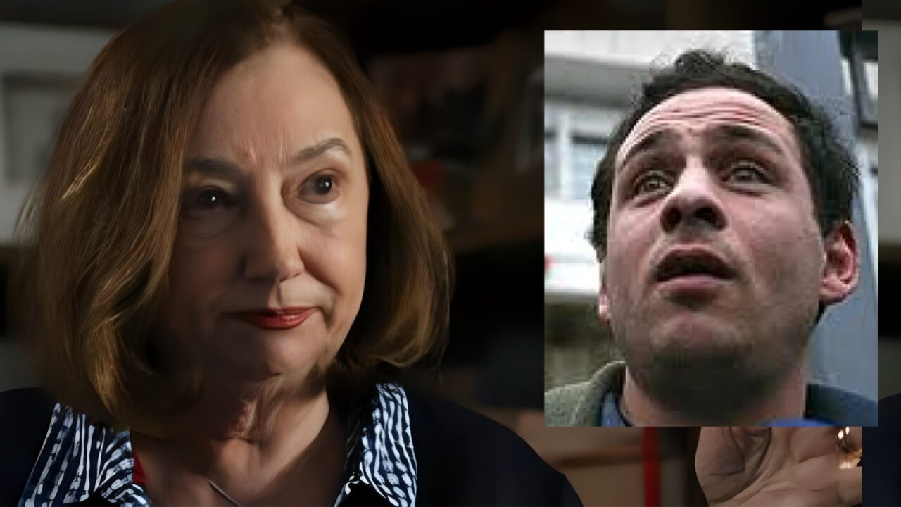 O nouă ÎNȘELĂCIUNE marca „omului cu o mie de voci”. A păcălit mai multe persoane racolate din revista Forbes că este Rodica Stănoiu