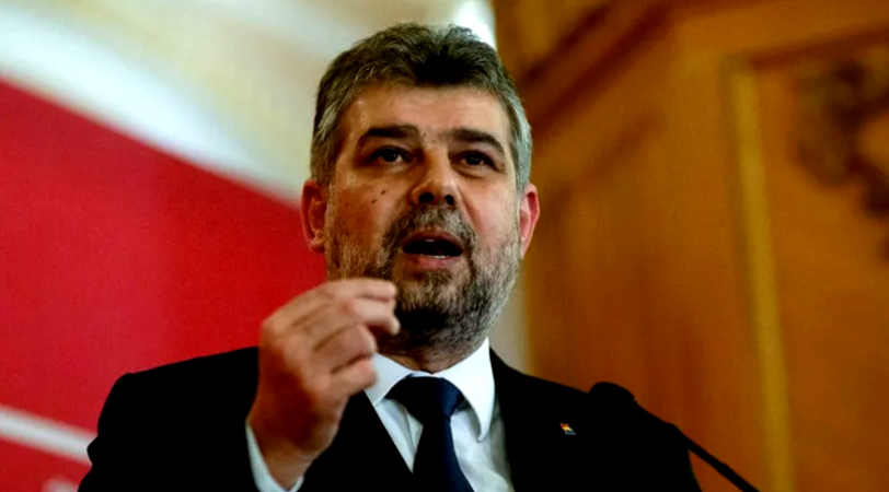 Cum arată AGENDA lui Marcel Ciolacu, în prima zi după învestirea în funcția de premier. Educația și gestionarea PNRR, printre priorități