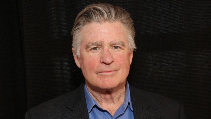 Doliu la Hollywood. Actorul Treat Williams a MURIT într-un accident rutier. Starul din „Everwood” se afla pe motocicletă