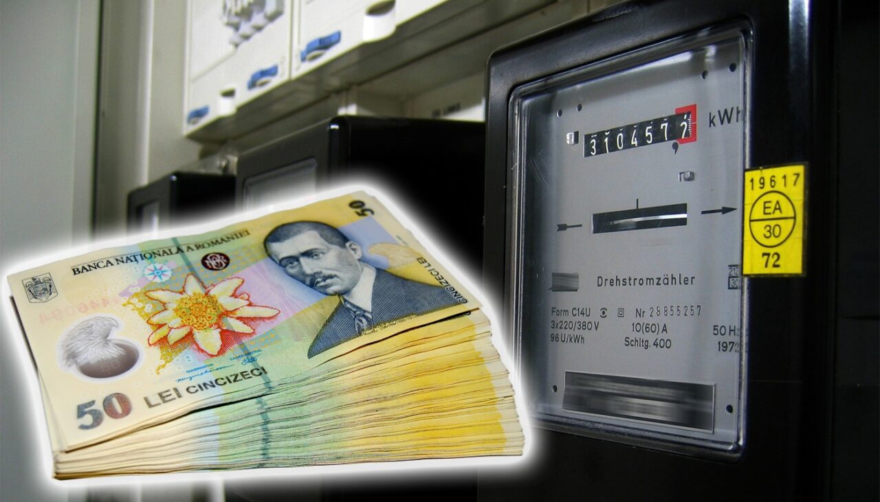 TOP 10 – Electrocasnicele din locuință care îți umflă factura la curent. Cum o poți reduce cu 30%