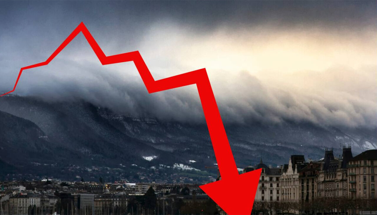 Vrei să-ți VINZI apartamentul? Fă-o acum! Experții anunță un „tsunami imobiliar”