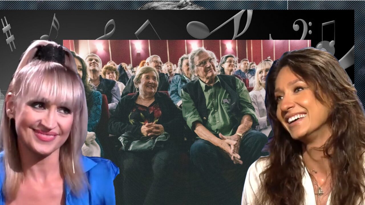 VIDEO | Ioana Dichiseanu, despre Festivalul de Teatru, Film și Muzică „Ion Dichiseanu”: Ne propunem ca evenimentul să fie și mai frumos
