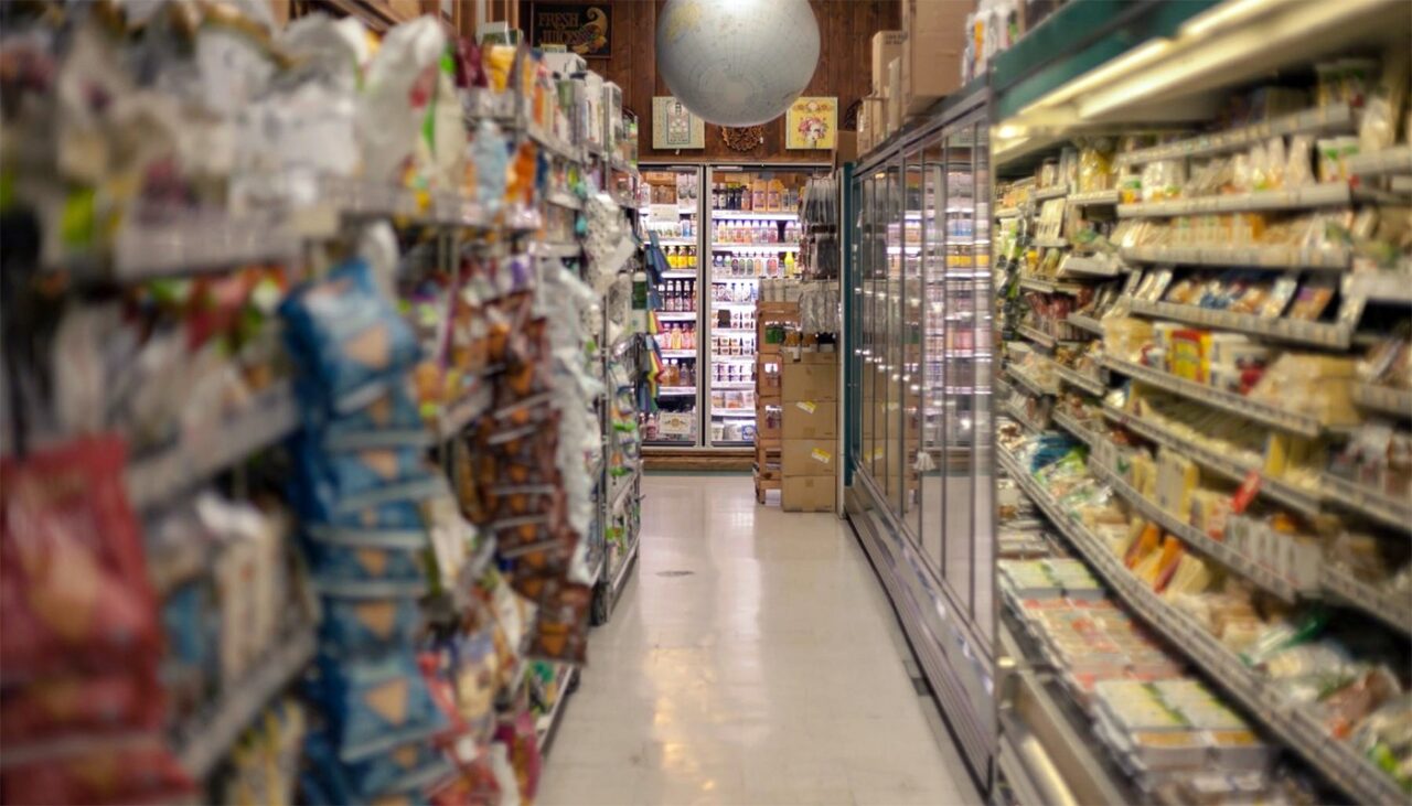 ALIMENTUL consumat de toți românii care se va scumpi cu 33% în perioada următoare