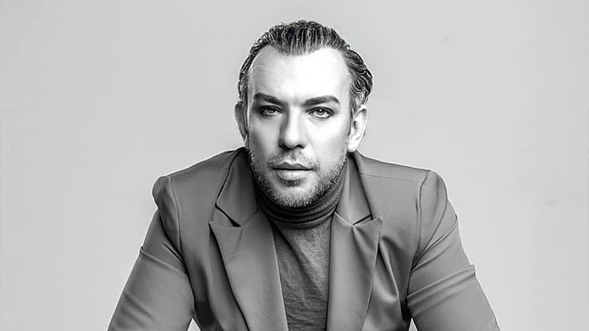 Ultimul mesaj al lui Stephan Pelger pe Facebook. „Îmi este atât de dor de tine!”