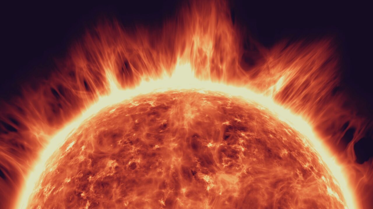 Avertismentul NASA care dă fiori omenirii. Cât timp avem la dispoziție ca să ne salvăm de catastrofa care va lovi Terra