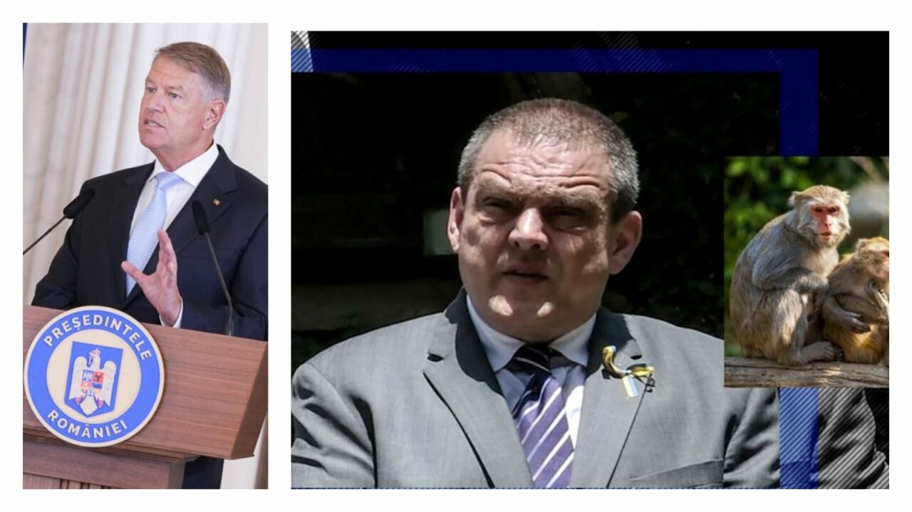 Klaus Iohannis a semnat decretul de rechemare în țară a ambasadorul României în Kenya. Dragoș Viorel Țigău fusese reclamat inițial de diplomații ruși