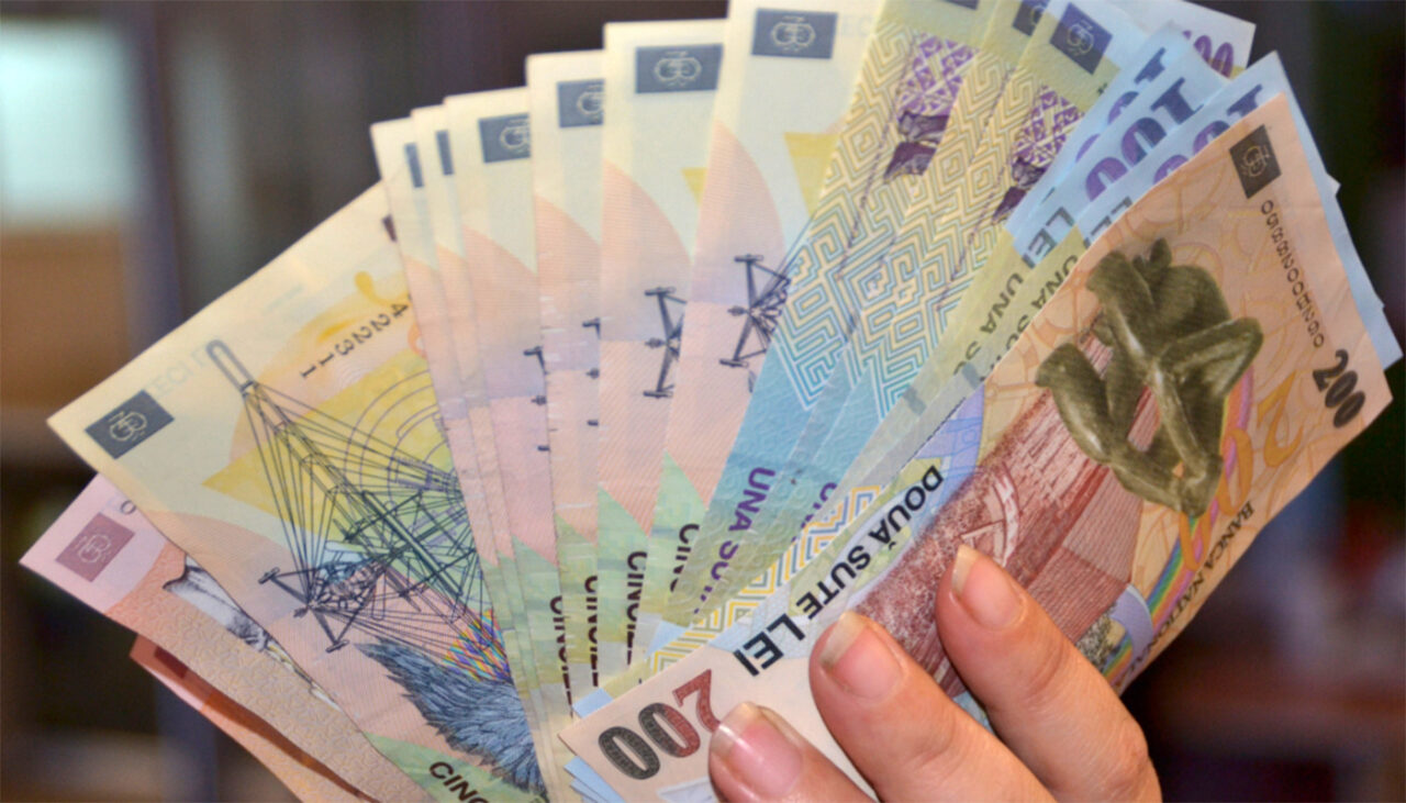 Câți BANI trebuie să ai, de fapt, pentru a te putea considera „bogat”. Ce spun rezultatele unui studiu realizat acum, în 2023