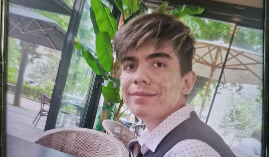 Tânăr dispărut, căutat de SCAFANDRI în Dunăre. Au fost mobilizate echipaje de căutare-salvare cu două bărci și un echipaj SMURD