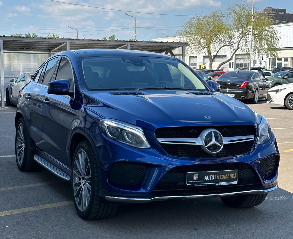 Tendințele pieței auto în materie de modele și clase